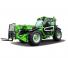 Merlo P 30.10