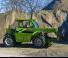 Telehandlere Merlo P 35.11 TT