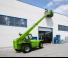Telehandlere Merlo P 40.13