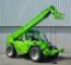 Telehandlere Merlo P 40.16 KS