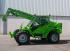 Telehandlere Merlo P 40.17 K