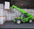 Telehandlere Merlo P 40.17