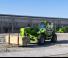 Telehandlere Merlo P 40.17 Plus
