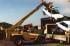 Telehandlere Merlo P 60.10 EV