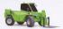 Merlo P 60.10 K