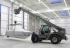 Telehandlere Merlo Panoramic P 120.10 HM