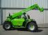 Telehandlere Merlo Panoramic P 28.8 L Plus