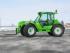 Telehandlere Merlo Panoramic P 32.6 Top