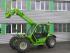 Telehandlere Merlo Panoramic P 32.6 Top