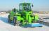 Telehandlere Merlo Panoramic P 38.12 Plus