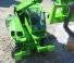 Telehandlere Merlo Panoramic P 38.13