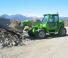 Telehandlere Merlo Panoramic P 38.13