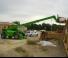 Telehandlere Merlo Panoramic P 38.13