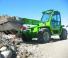 Telehandlere Merlo Panoramic P 38.13