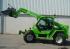 Telehandlere Merlo Panoramic P 38.13 Plus