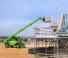 Telehandlere Merlo Panoramic P 38.14