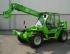 Telehandlere Merlo Panoramic P 38.14