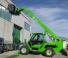 Telehandlere Merlo Panoramic P 38.14 Plus