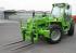 Telehandlere Merlo Panoramic P 39.10