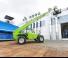 Telehandlere Merlo Panoramic P 40.17
