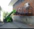 Telehandlere Merlo Panoramic P 40.17
