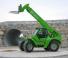Merlo Panoramic P 50.18 HM