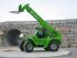 Telehandlere Merlo Panoramic P 50.18 HM