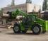Telehandlere Merlo Panoramic P 55.9 CS
