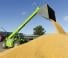 Telehandlere Merlo Panoramic P 55.9 CS