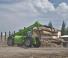 Telehandlere Merlo Panoramic P 55.9 CS