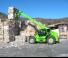 Telehandlere Merlo Panoramic P 55.9 CS