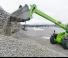 Telehandlere Merlo Panoramic P 55.9 CS