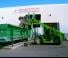 Telehandlere Merlo Panoramic P 55.9 CS