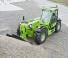 Telehandlere Merlo Panoramic P 55.9 CS