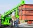 Merlo Panoramic P 65.14 HM