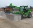 Telehandlere Merlo Panoramic P 72.10