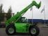 Telehandlere Merlo Panoramic P 75.9 CS