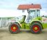 Claas Ranger 940 GX