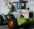 Claas Ranger 945 GX