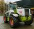 Claas Ranger 975 Plus