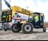 Telehandlere Gehl RS10-55 