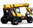 Telehandlere Gehl RS6-34