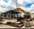 Telehandlere Gehl RS6-42 