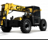 Telehandlere Gehl RS6-42