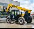 Telehandlere Gehl RS6-42