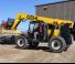 Telehandlere Gehl RS8-42 