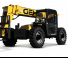 Telehandlere Gehl RS8-42 