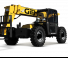 Telehandlere Gehl RS8-42 