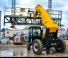 Telehandlere Gehl RS8-42 