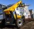 Telehandlere Gehl RS8-42 